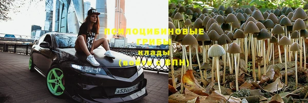 скорость mdpv Алексеевка